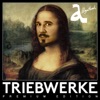 Triebwerke (Premium Edition), 2013