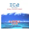 1.One.1 Love (feat. Pitbull & Peetah Morgan) [Dance Remix] - Single album lyrics, reviews, download