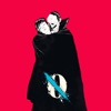 Queens of the stone age - Vampyre Of Time And Memory