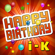 Happy Birthday Jade - Happy Birthday Library