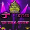 In tha Kutz (feat. Jay Tablet & Zyme) - DJ Harlo lyrics