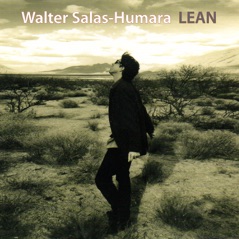 Lean (feat. Manuel Verzosa, Richard Brotherton, Scott Garber, Kris McKay & Ignacio Salas-Humara)