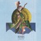 Mohandas - Banda Mohandas lyrics