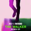 The Walker Remix - EP album lyrics, reviews, download
