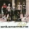 Me Rompo Bailando (Remix by Jet 7) - Antonomasia & Jet 7 lyrics