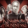 Kingdom Business 2, 2009
