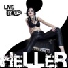 Live It Up - Single