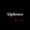 Apostrophe - Alphonse lyrics