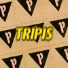 Tripis - Single