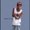Bisso Na Bisso (feat. Panda da Lei) - Pinto da Lei lyrics