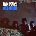 Twin Peaks - Telephone