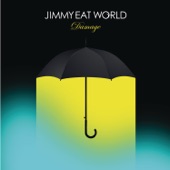 Jimmy Eat World - I Will Steal You Back