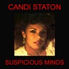 Suspicious Minds