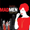Mad Men: Night Cap - David Carbonara