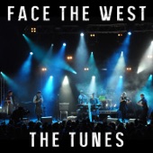 Face The West - Play It Cool Donnie