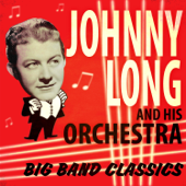 This Way Out - Johnny Long & His Orchestra