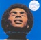 Palco - Gilberto Gil lyrics