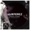 Blueprint (feat. Metropolis) - Alix Perez lyrics