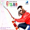 Wasim Abid - Yeh Kaun Kaun Aaya