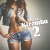 Bailar Kizomba 2