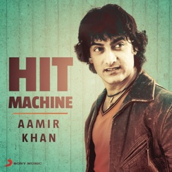 Anu Malik - Neend Churayee Meri (From "Ishq")