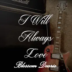 I Will Always Love Blossom Dearie, Vol. 1 - Blossom Dearie