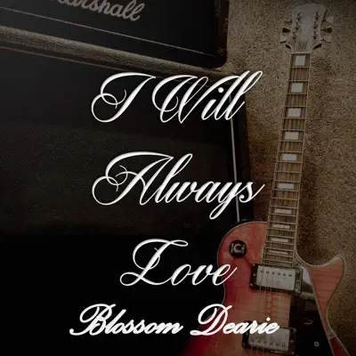 I Will Always Love Blossom Dearie, Vol. 1 - Blossom Dearie