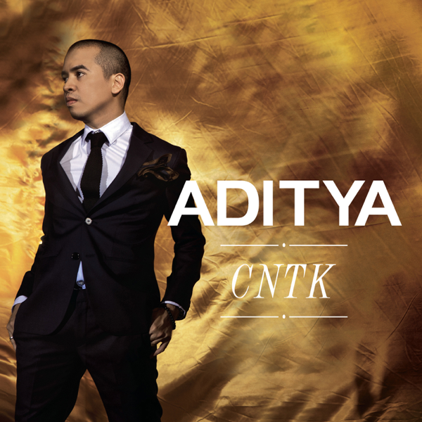 cntk aditya