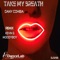 Take My Breath (Moodyboy Remix) - Dany Cohiba lyrics
