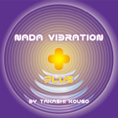 Nada Vibration Plus - 向後隆