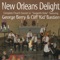 Softly and Tenderly Jesus Is Calling - New Orleans Delight lyrics