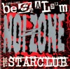 THE STARCLUB