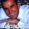 7 Dana - Maradona lyrics