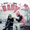 Baby (feat. Swé) - Nicy lyrics