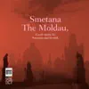 Stream & download Smetana: The Moldau - Dvořák: Czech Suite & Nature, Life, Love