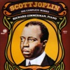 Scott Joplin: His Complete Works