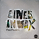 Lines in Wax - EP - Flux Pavilion