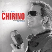Soy... Chirino - Mis Canciones (I Am... Chirino - My Songs) artwork