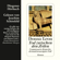Donna Leon - Tod zwischen den Zeilen: Guido Brunetti 23
