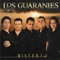 Anda en la Luna - Los Guaranies lyrics