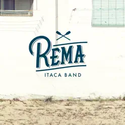 Rema - Itaca Band