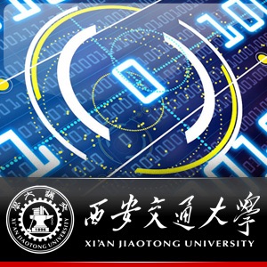 计算机程序设计 cover