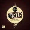 Angelis - EP album lyrics, reviews, download