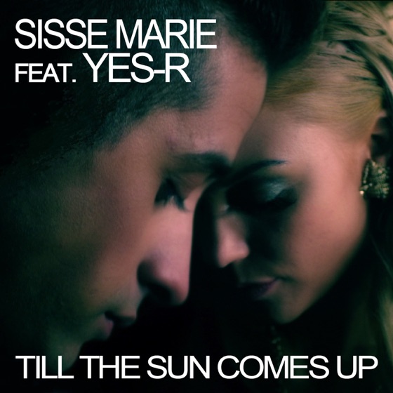 Cover artwork for Till the Sun Comes Up