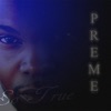 Premê