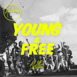 Alive - Single - Hillsong Young & Free