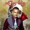 No Soy Feliz (Sin Ti) - Ricky C lyrics