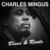 Charles Mingus - Moanin'