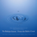 Curse Upon Iron - State Choir Latvija & Maris Sirmais