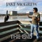 Chicken - Jake McGrew lyrics